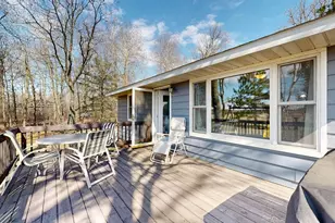 14045 Circle Pines Dr, Park Rapids, MN 56470 - Photo 3