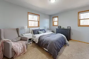 14045 Circle Pines Dr, Park Rapids, MN 56470 - Photo 13