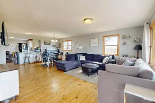 14045 Circle Pines Dr, Park Rapids, MN 56470 - Photo 5