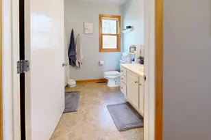 14045 Circle Pines Dr, Park Rapids, MN 56470 - Photo 15