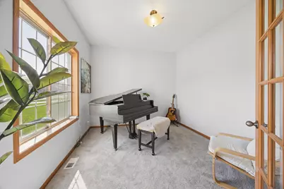 6657 E Oak Drive, Monticello, MN 55362 - Photo 11