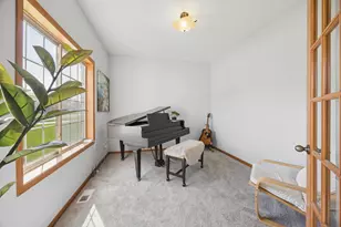 6657 E Oak Dr, Monticello, MN 55362 - Photo 11