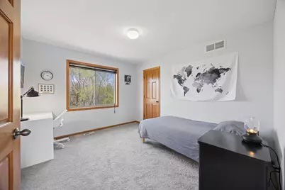 6657 E Oak Drive, Monticello, MN 55362 - Photo 23