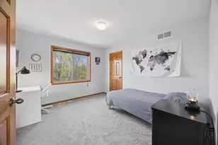 6657 E Oak Dr, Monticello, MN 55362 - Photo 23