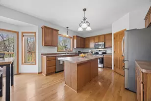 6657 E Oak Dr, Monticello, MN 55362 - Photo 5