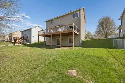 6657 E Oak Drive, Monticello, MN 55362 - Photo 27