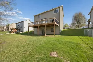 6657 E Oak Dr, Monticello, MN 55362 - Photo 27