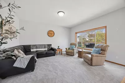 6657 E Oak Drive, Monticello, MN 55362 - Photo 7