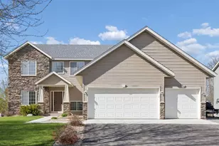 6657 E Oak Dr, Monticello, MN 55362 - Photo 1