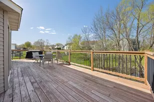 6657 E Oak Dr, Monticello, MN 55362 - Photo 9