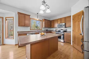 6657 E Oak Dr, Monticello, MN 55362 - Photo 13