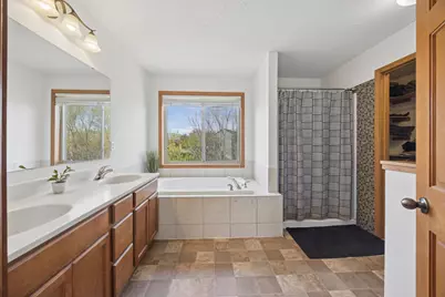 6657 E Oak Drive, Monticello, MN 55362 - Photo 19