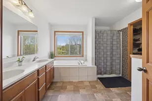 6657 E Oak Dr, Monticello, MN 55362 - Photo 19
