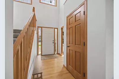 6657 E Oak Drive, Monticello, MN 55362 - Photo 3