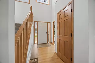 6657 E Oak Dr, Monticello, MN 55362 - Photo 3