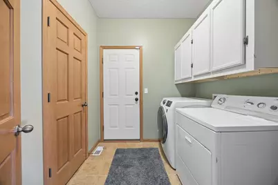 6657 E Oak Drive, Monticello, MN 55362 - Photo 15