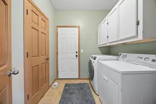 6657 E Oak Dr, Monticello, MN 55362 - Photo 15