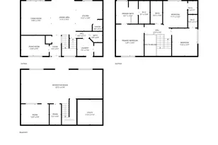 6657 E Oak Dr, Monticello, MN 55362 - Photo 33