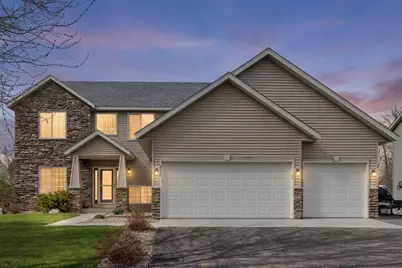 6657 E Oak Drive, Monticello, MN 55362 - Photo 29