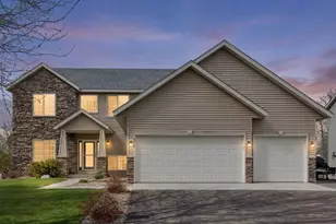 6657 E Oak Dr, Monticello, MN 55362 - Photo 29