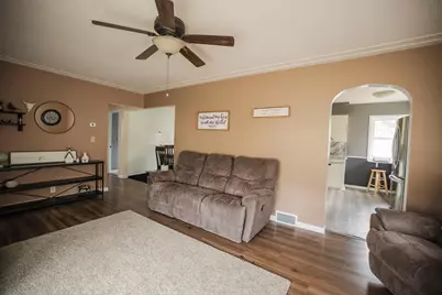109 Ridge Road, Morris, MN 56267 - Photo 15
