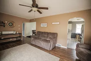 109 Ridge Rd, Morris, MN 56267 - Photo 15