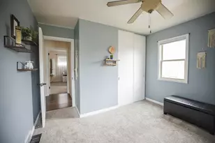 109 Ridge Rd, Morris, MN 56267 - Photo 25