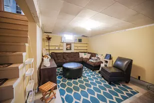 109 Ridge Rd, Morris, MN 56267 - Photo 27