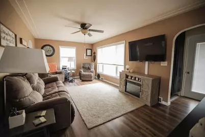 109 Ridge Road, Morris, MN 56267 - Photo 13