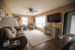 109 Ridge Rd, Morris, MN 56267 - Photo 13