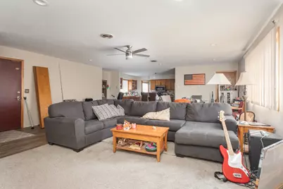 604 N Main Street, Starbuck, MN 56381 - Photo 21