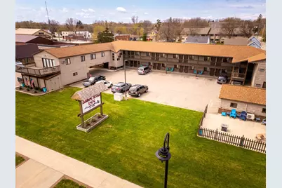 604 N Main Street, Starbuck, MN 56381 - Photo 1