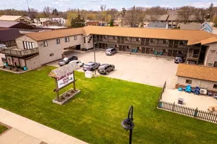 604 N Main St, Starbuck, MN 56381 - Photo 1
