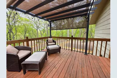 20606 Hilltop Lane, Belle Plaine, MN 56011 - Photo 5