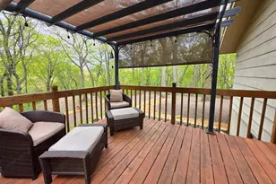 20606 Hilltop Ln, Belle Plaine, MN 56011 - Photo 5