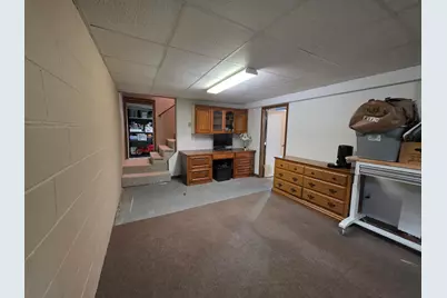 20606 Hilltop Lane, Belle Plaine, MN 56011 - Photo 25