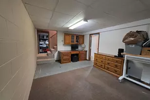 20606 Hilltop Ln, Belle Plaine, MN 56011 - Photo 25