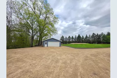 20606 Hilltop Lane, Belle Plaine, MN 56011 - Photo 3
