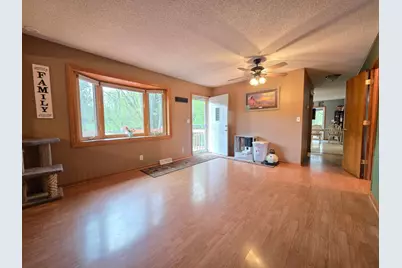 20606 Hilltop Lane, Belle Plaine, MN 56011 - Photo 11