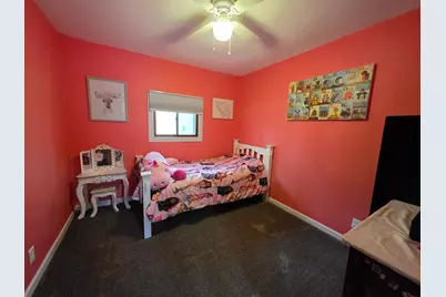 20606 Hilltop Lane, Belle Plaine, MN 56011 - Photo 23