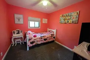 20606 Hilltop Ln, Belle Plaine, MN 56011 - Photo 23