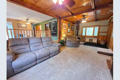 20606 Hilltop Lane, Belle Plaine, MN 56011 - Photo 13