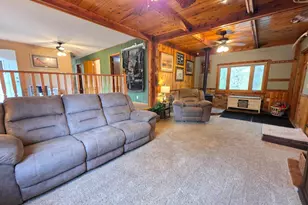 20606 Hilltop Ln, Belle Plaine, MN 56011 - Photo 13