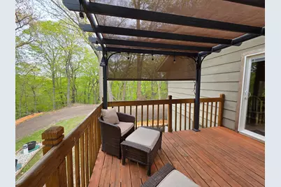 20606 Hilltop Lane, Belle Plaine, MN 56011 - Photo 7