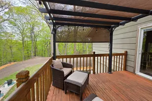 20606 Hilltop Ln, Belle Plaine, MN 56011 - Photo 7