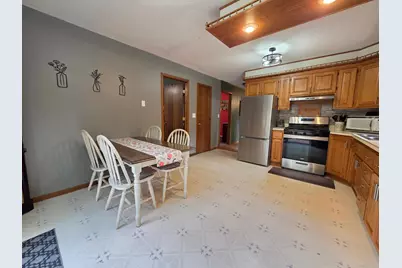 20606 Hilltop Lane, Belle Plaine, MN 56011 - Photo 17