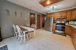20606 Hilltop Ln, Belle Plaine, MN 56011 - Photo 17