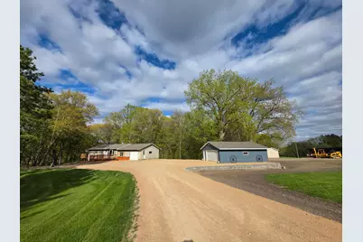 20606 Hilltop Lane, Belle Plaine, MN 56011 - Photo 1