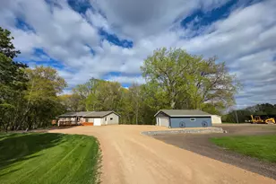 20606 Hilltop Ln, Belle Plaine, MN 56011 - Photo 1