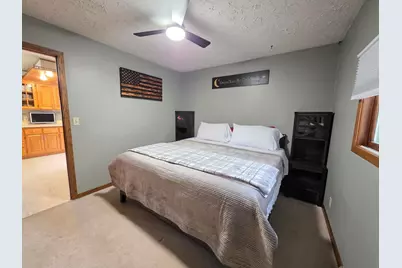 20606 Hilltop Lane, Belle Plaine, MN 56011 - Photo 19